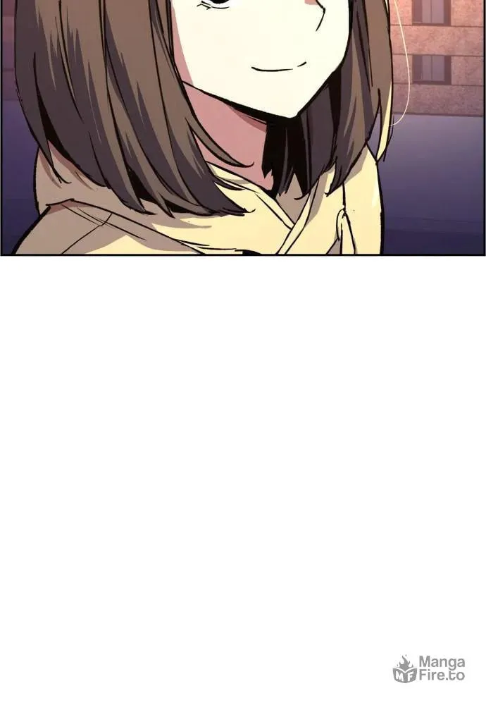 Teenage Mercenary Chapter 39 page 70 - 