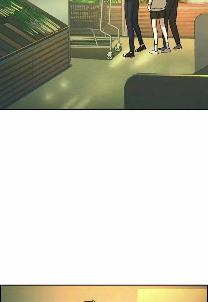 Teenage Mercenary Chapter 39 page 73 - 