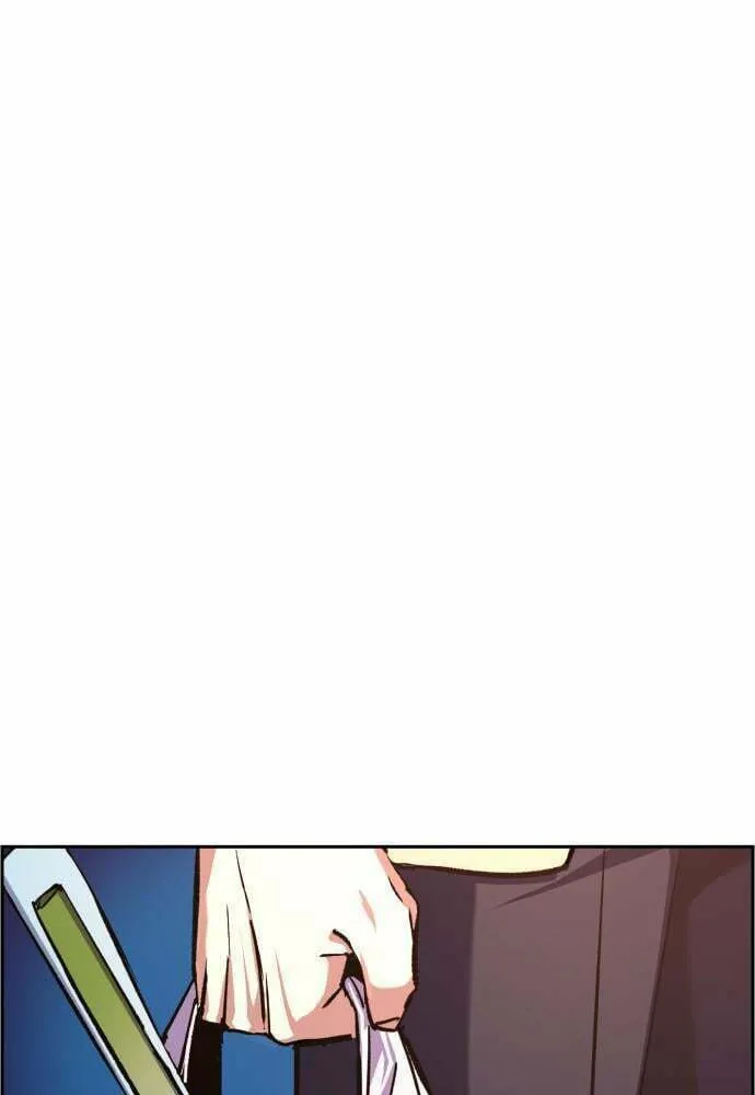 Teenage Mercenary Chapter 39 page 77 - 