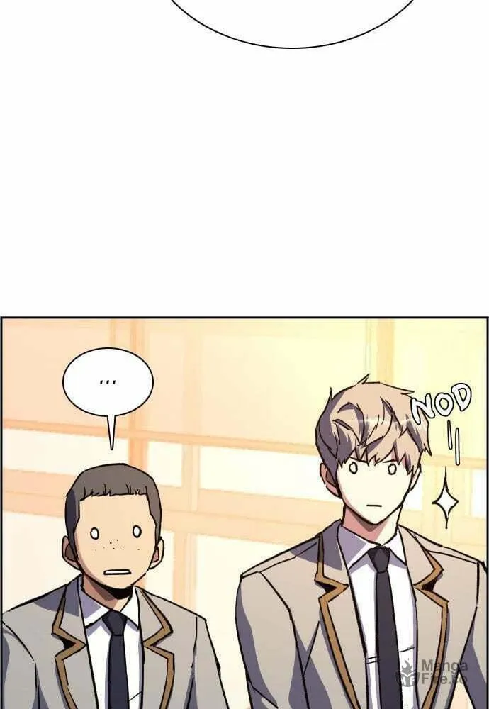 Teenage Mercenary Chapter 39 page 9 - 