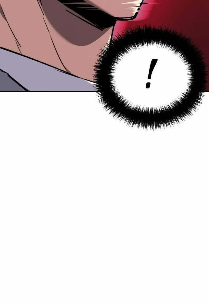 Teenage Mercenary Chapter 39 page 83 - 
