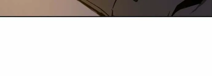 Teenage Mercenary Chapter 39 page 86 - 