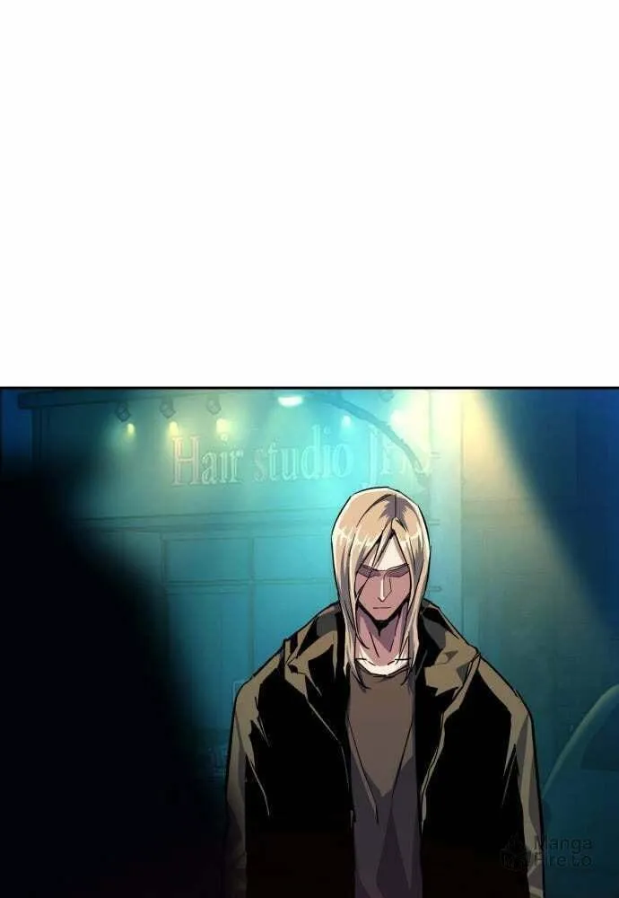 Teenage Mercenary Chapter 39 page 87 - 