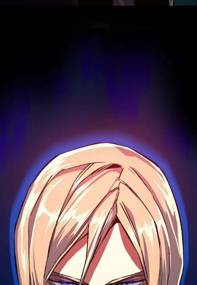 Teenage Mercenary Chapter 39 page 88 - 