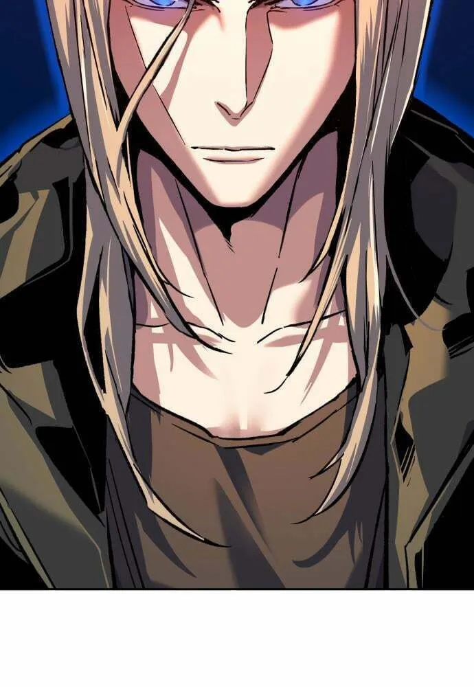 Teenage Mercenary Chapter 39 page 89 - 