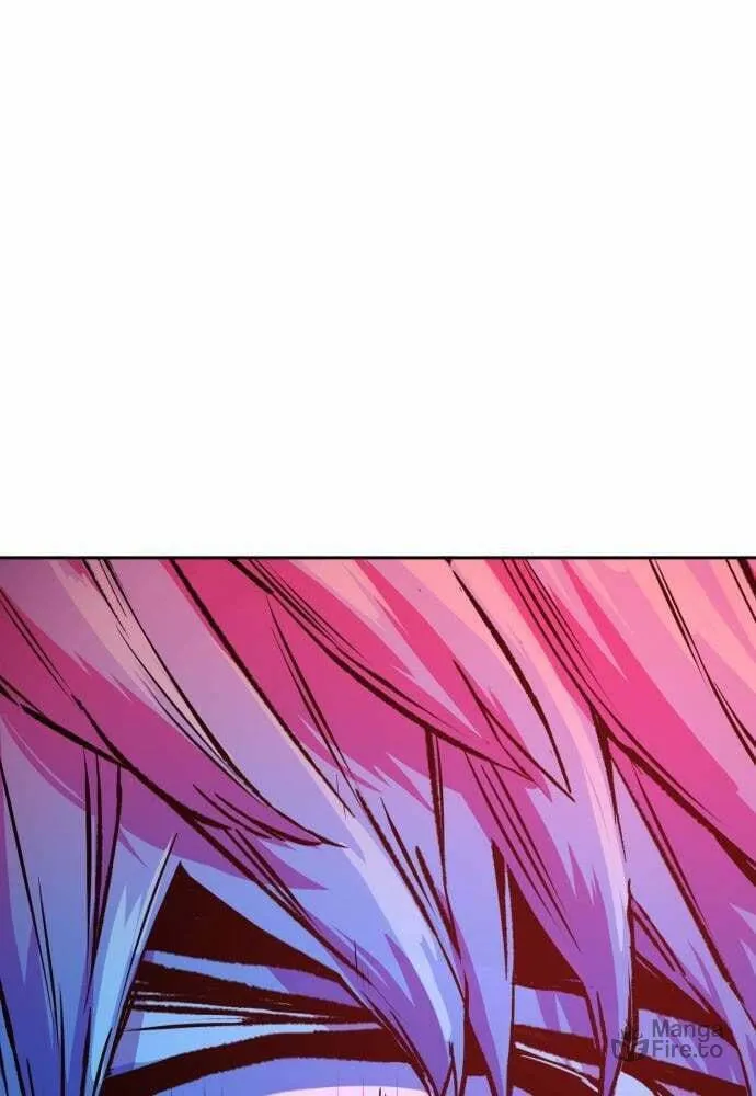 Teenage Mercenary Chapter 39 page 90 - 
