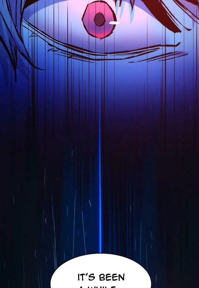 Teenage Mercenary Chapter 39 page 91 - 