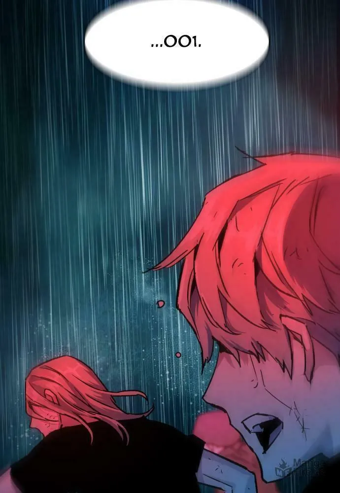Teenage Mercenary Chapter 39 page 93 - 
