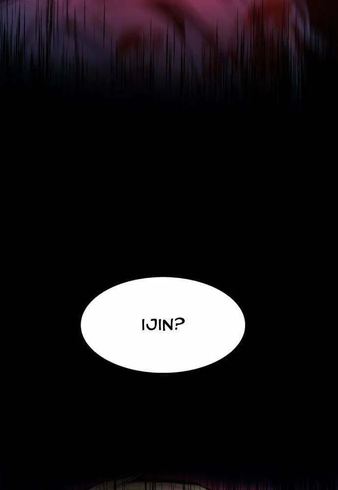 Teenage Mercenary Chapter 39 page 97 - 