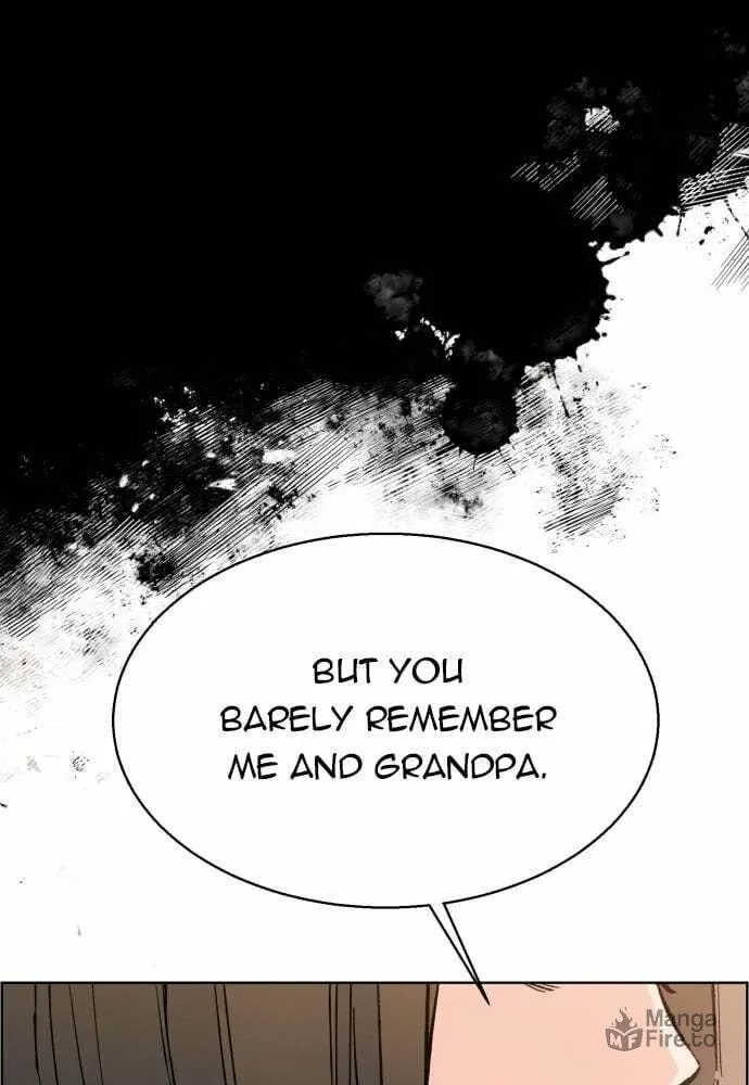 Teenage Mercenary Chapter 4 page 108 - 