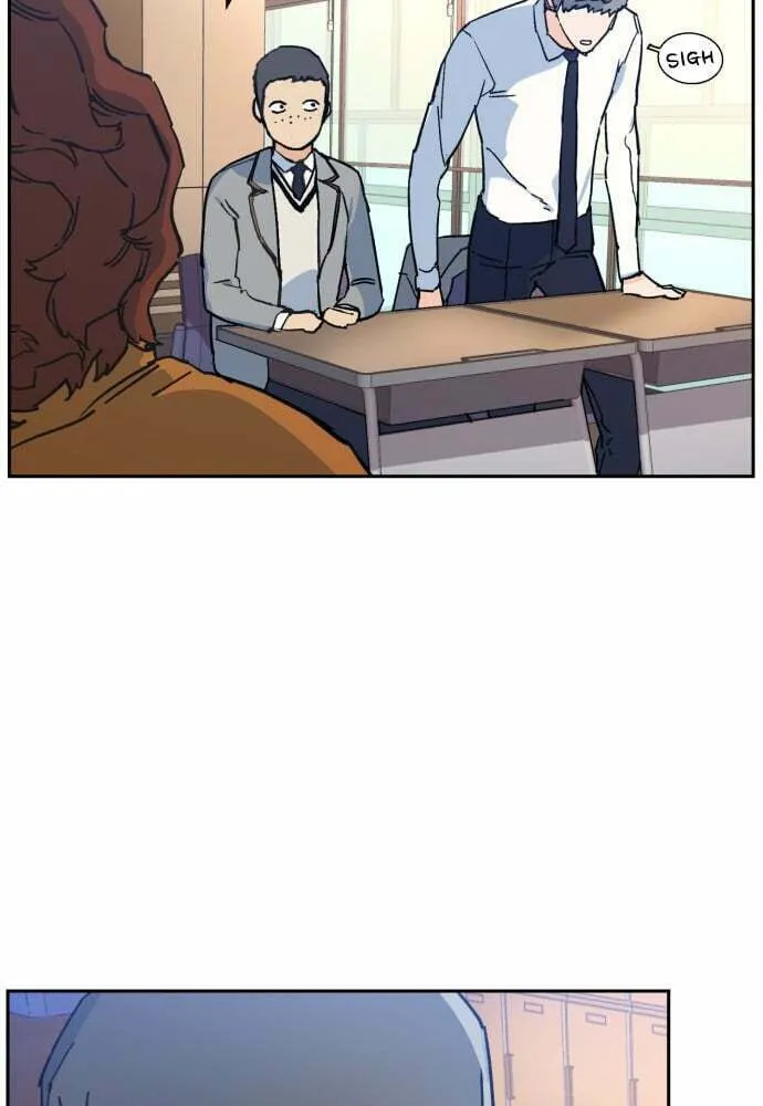 Teenage Mercenary Chapter 4 page 131 - 