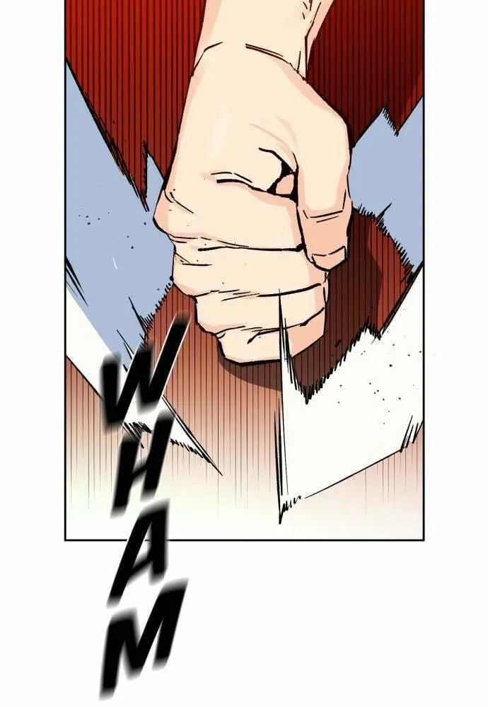 Teenage Mercenary Chapter 4 page 137 - 