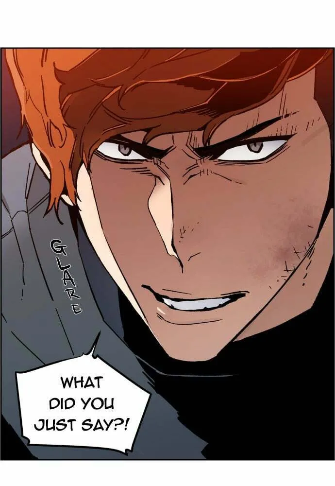 Teenage Mercenary Chapter 4 page 149 - 