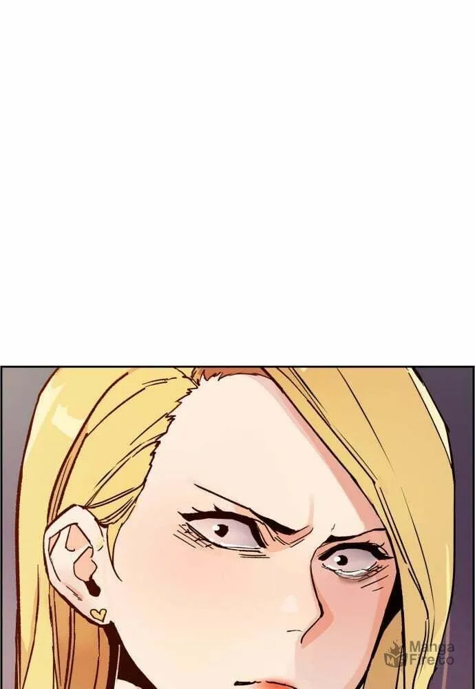 Teenage Mercenary Chapter 4 page 150 - 