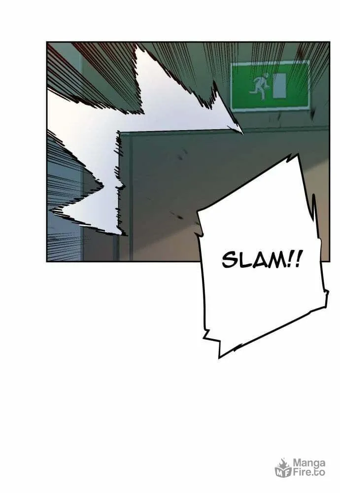 Teenage Mercenary Chapter 4 page 153 - 