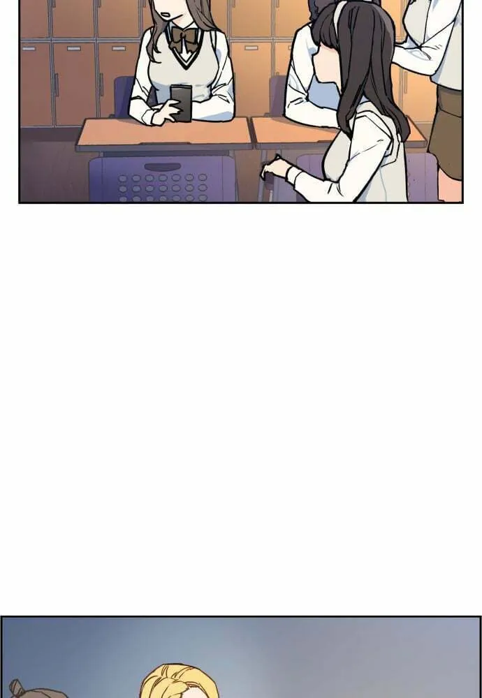 Teenage Mercenary Chapter 4 page 161 - 