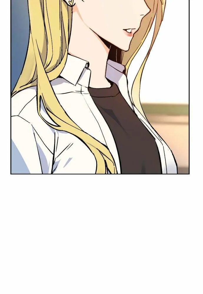 Teenage Mercenary Chapter 4 page 164 - 