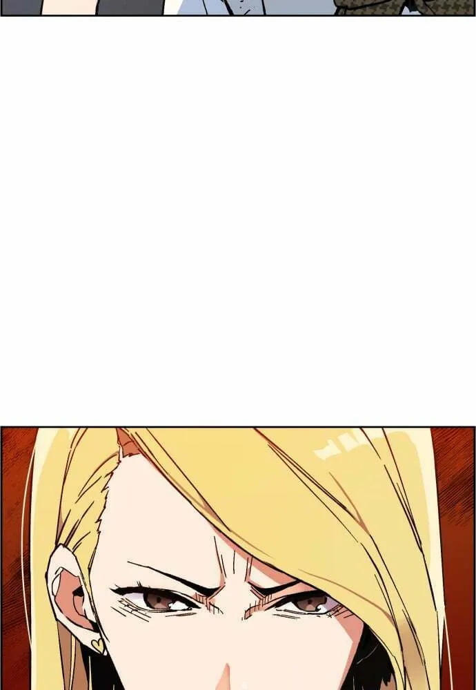Teenage Mercenary Chapter 4 page 173 - 