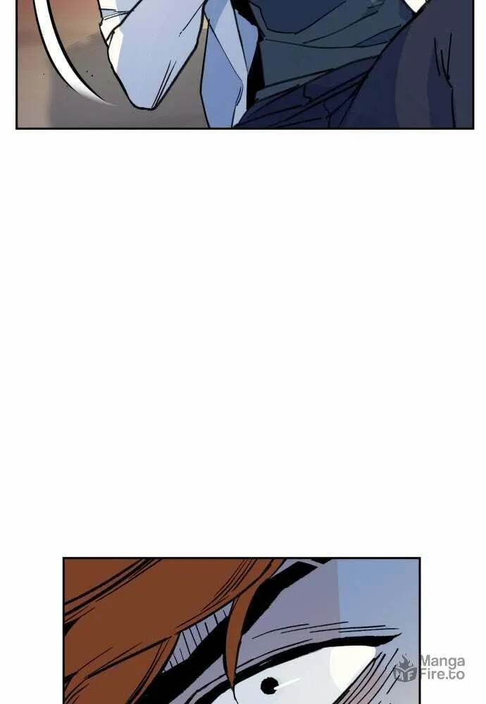 Teenage Mercenary Chapter 4 page 25 - 