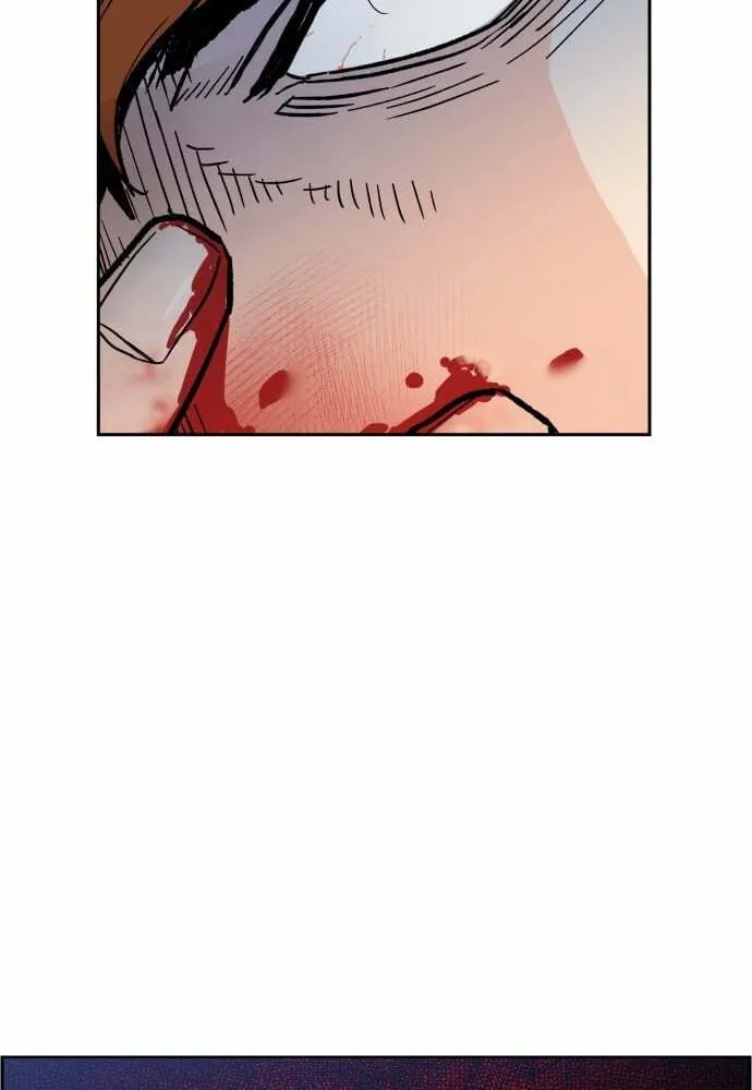 Teenage Mercenary Chapter 4 page 26 - 
