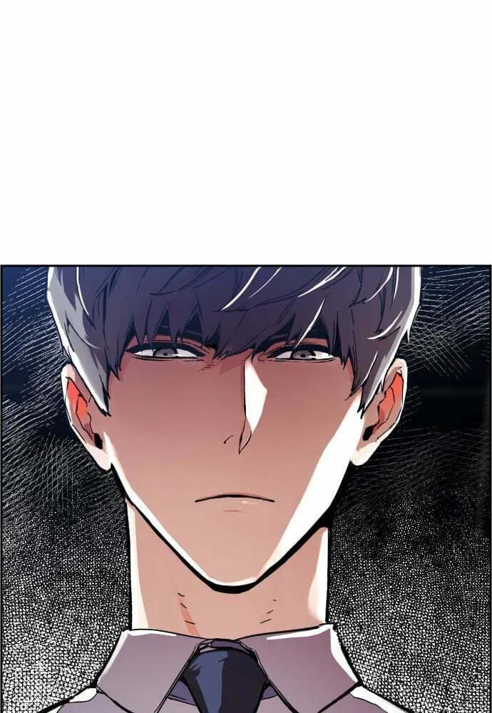 Teenage Mercenary Chapter 4 page 29 - 