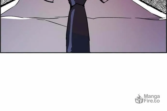 Teenage Mercenary Chapter 4 page 30 - 