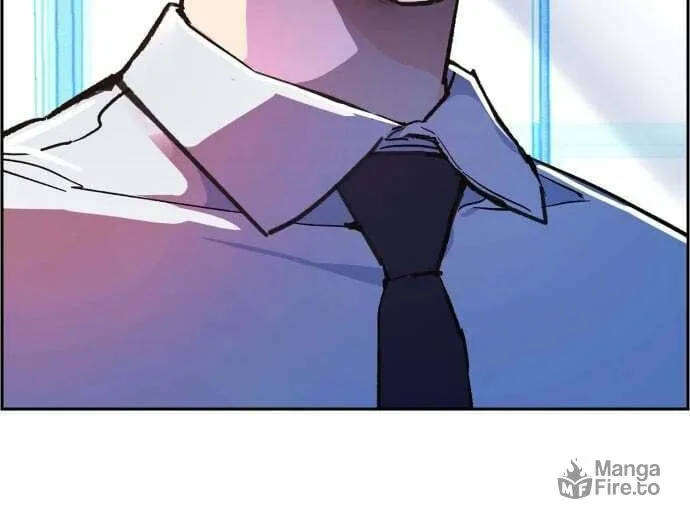 Teenage Mercenary Chapter 4 page 48 - 