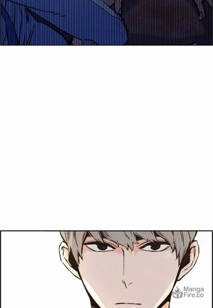 Teenage Mercenary Chapter 4 page 6 - 