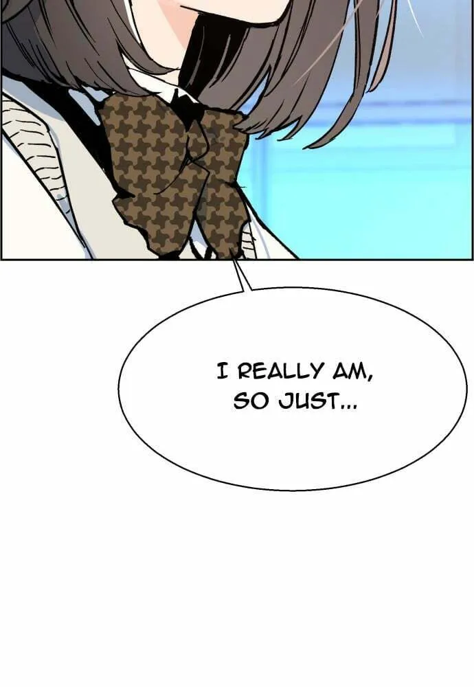 Teenage Mercenary Chapter 4 page 64 - 