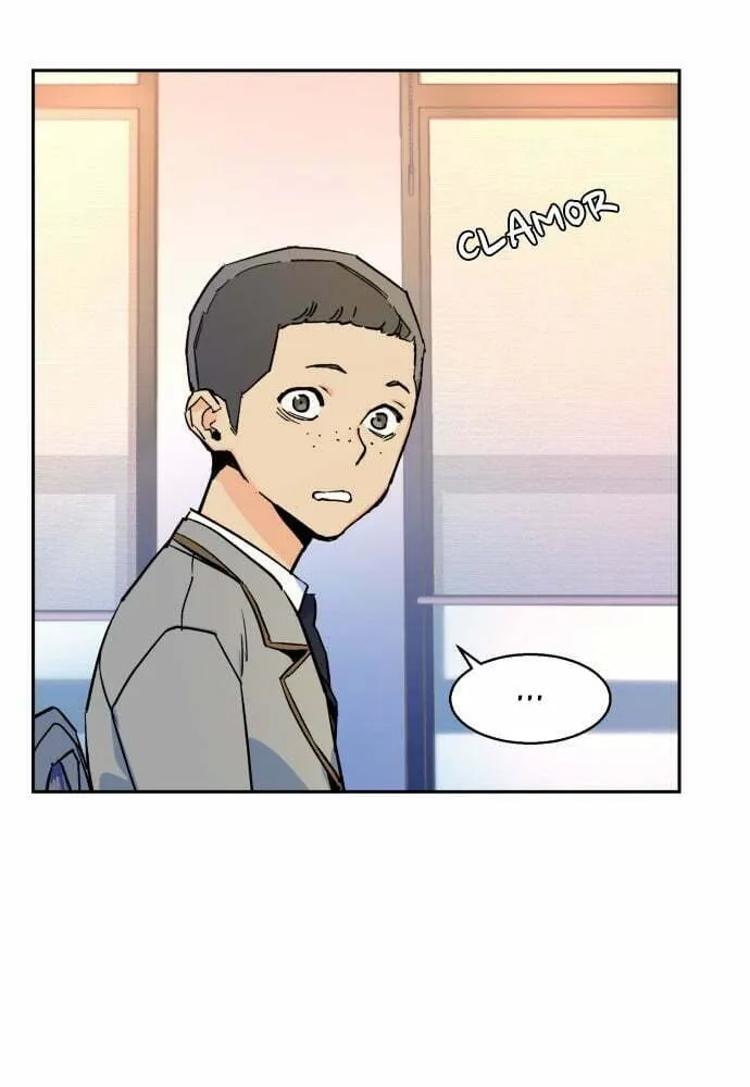 Teenage Mercenary Chapter 4 page 74 - 