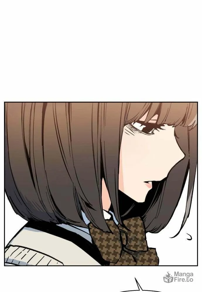 Teenage Mercenary Chapter 4 page 81 - 