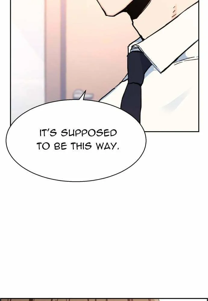 Teenage Mercenary Chapter 4 page 86 - 