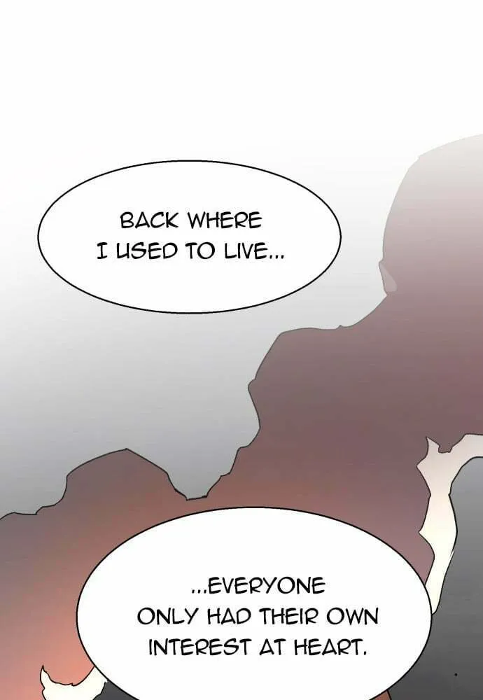 Teenage Mercenary Chapter 4 page 89 - 