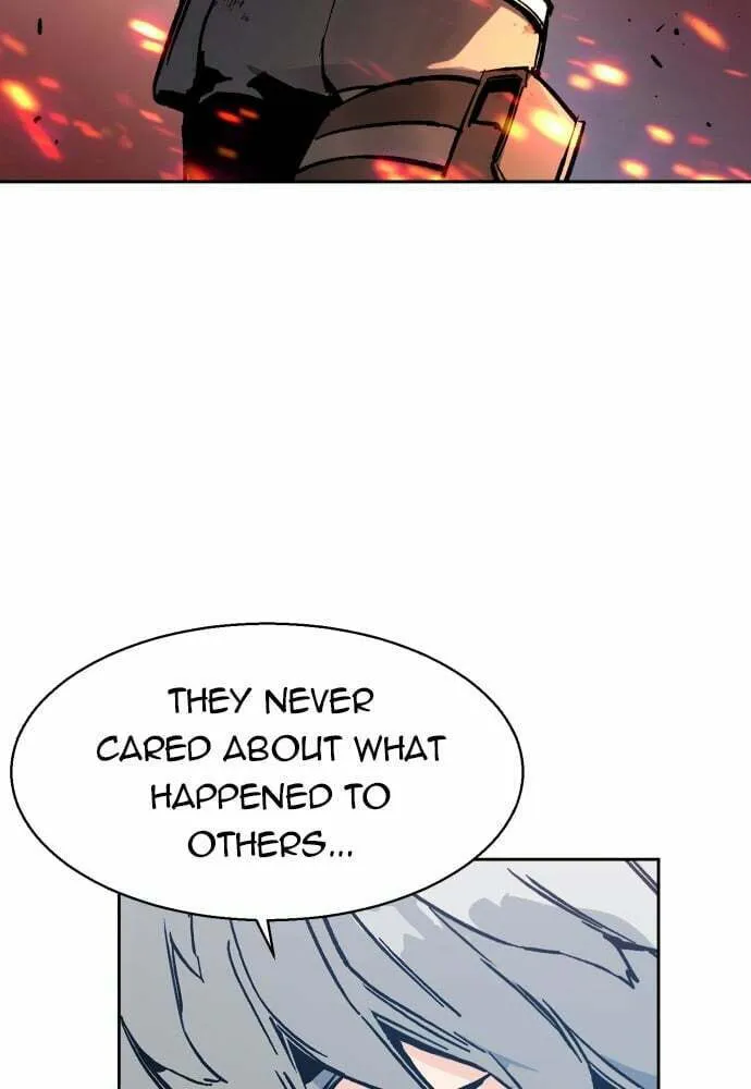 Teenage Mercenary Chapter 4 page 91 - 