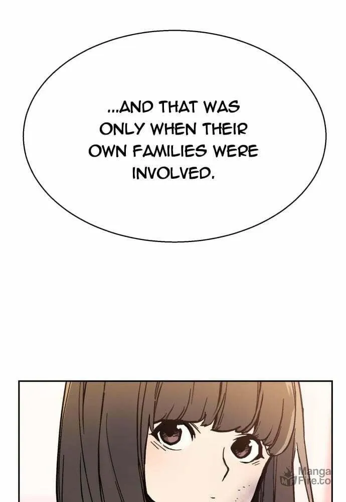 Teenage Mercenary Chapter 4 page 95 - 