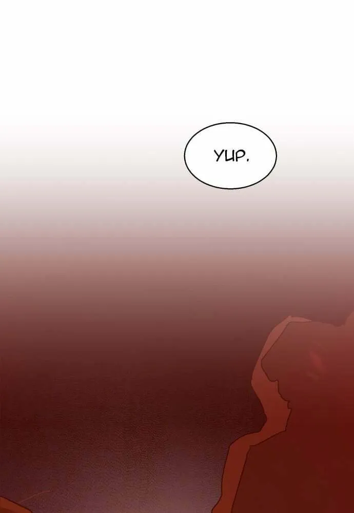 Teenage Mercenary Chapter 4 page 97 - 