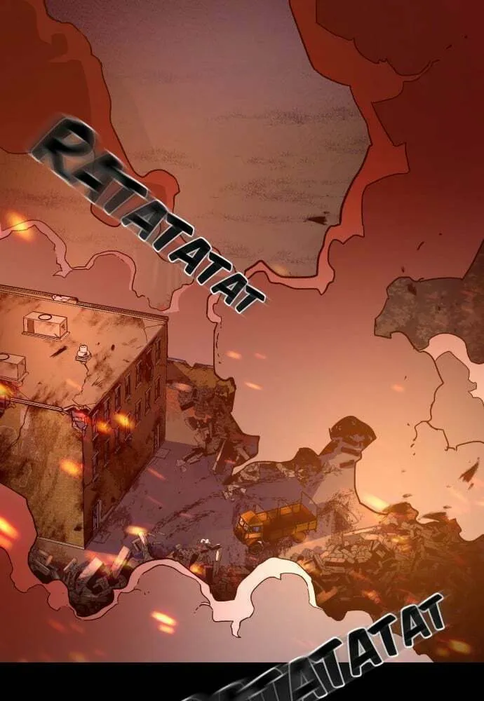 Teenage Mercenary Chapter 4 page 98 - 