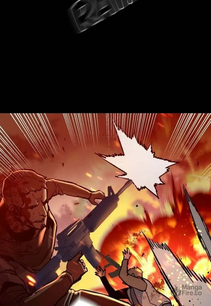 Teenage Mercenary Chapter 4 page 99 - 