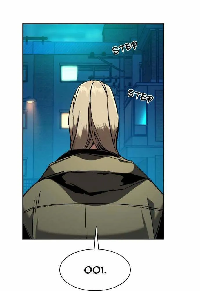 Teenage Mercenary Chapter 40 page 106 - 