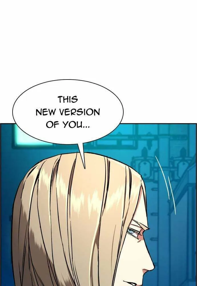 Teenage Mercenary Chapter 40 page 107 - 