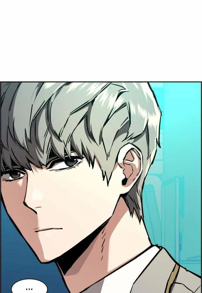 Teenage Mercenary Chapter 40 page 109 - 