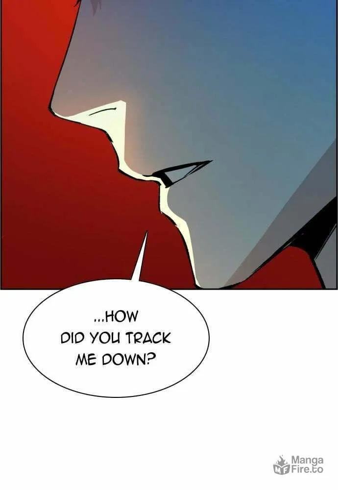 Teenage Mercenary Chapter 40 page 12 - 