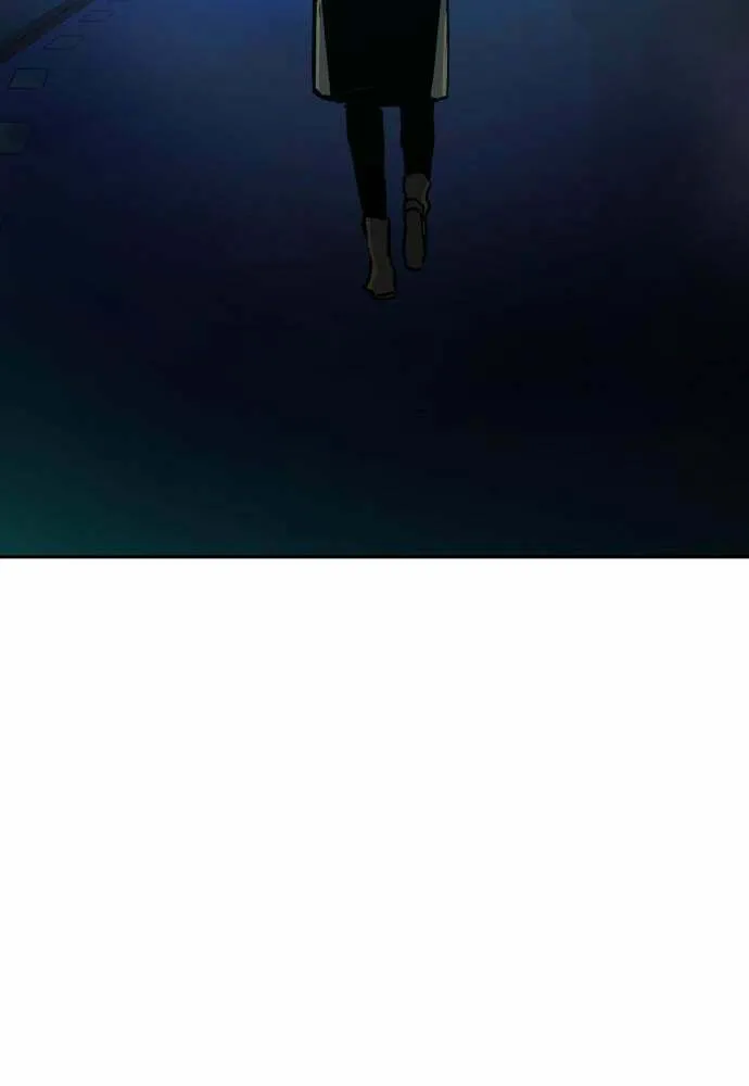 Teenage Mercenary Chapter 40 page 112 - 