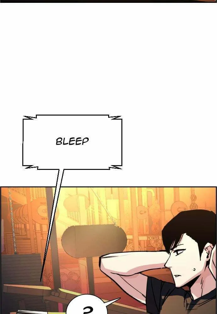 Teenage Mercenary Chapter 40 page 116 - 