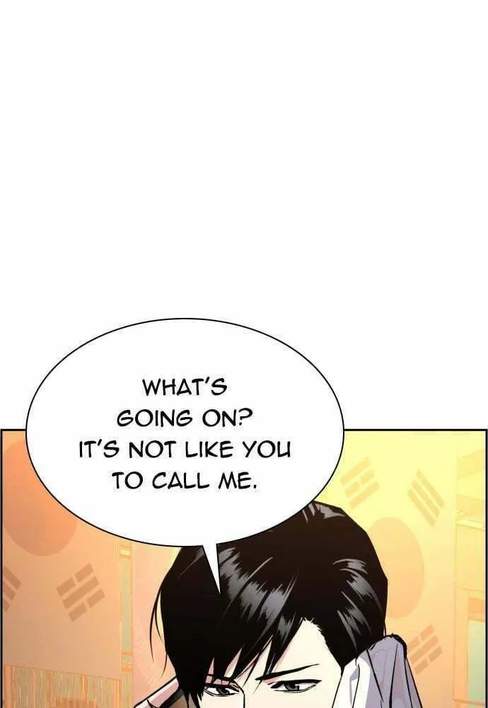 Teenage Mercenary Chapter 40 page 119 - 