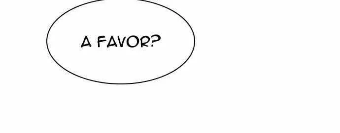 Teenage Mercenary Chapter 40 page 121 - 