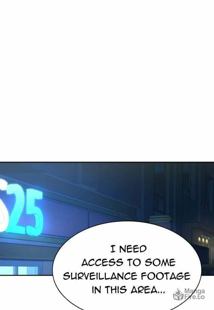 Teenage Mercenary Chapter 40 page 123 - 