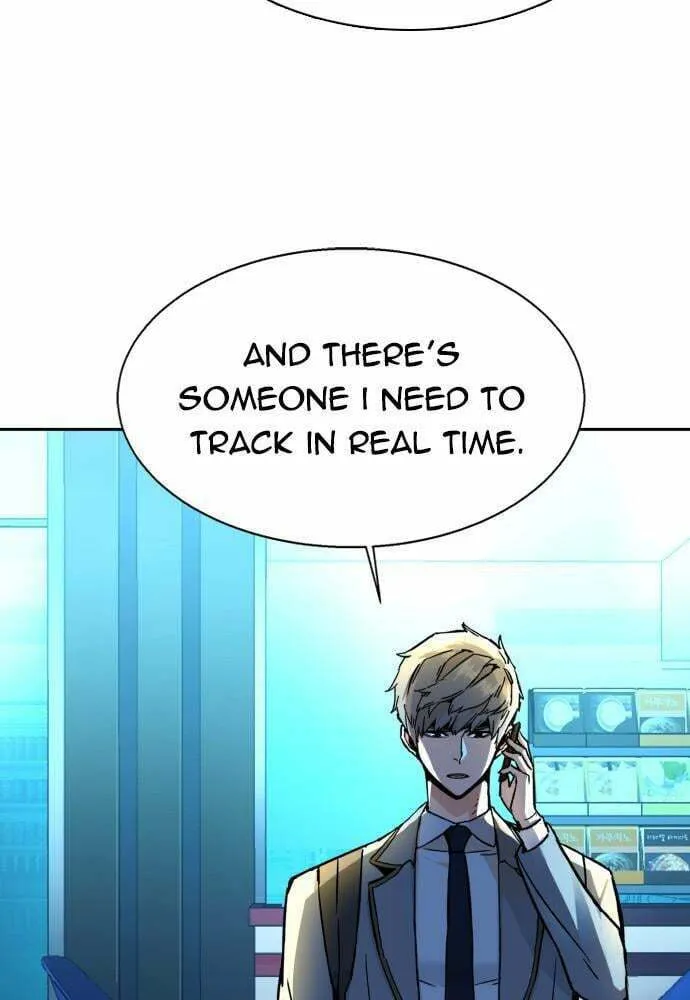 Teenage Mercenary Chapter 40 page 124 - 