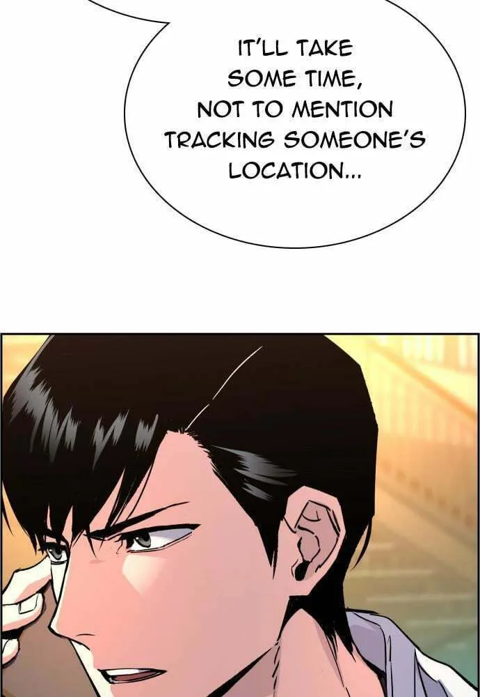 Teenage Mercenary Chapter 40 page 127 - 
