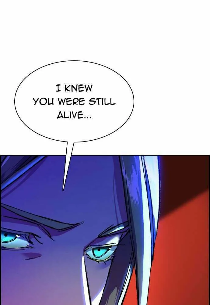 Teenage Mercenary Chapter 40 page 14 - 